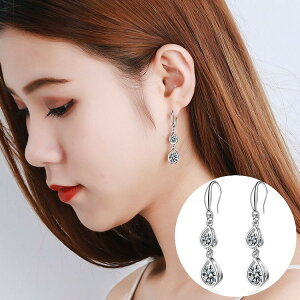  tbNsAX ANZT[ fB[X p t@bV ^  CXg[ ؂₩  GKg i tH[} h  v[g Mtg a