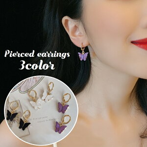  t[vsAX fB[X ANZT[ ܂ h  o^tC ؚ i ꂢ JWA l tF~j v[g Mtg 蕨 LO a f[g q