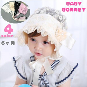  Xq {lbg xr[ Ԃ qp ̎q [X 킢 t[ { t   Rt tFCNp[ oYj v[g wbhEFA {Q