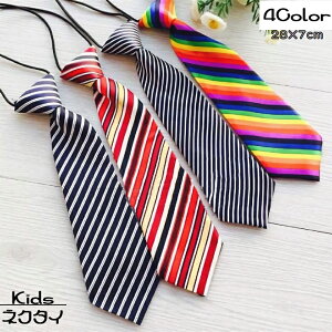  lN^C LbY j̎q ̎q XgCv mg[ C{[ Jt VN t@bV   킢 tH[} X[c 7cm 28cm \ 