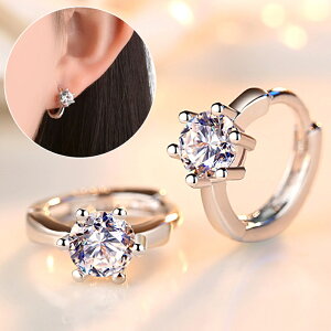  t[vsAX OsAX fB[X ANZT[ CXg[ ^b` Lb`̌^ li  킢 Mtg v[g 蕨 ꂢ o Ă