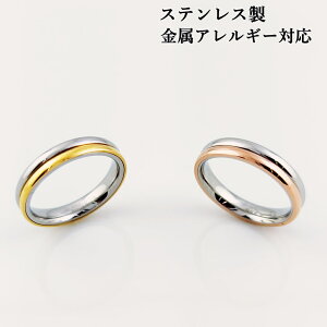  w O T[WJXeX fB[X ANZT[ AM[Ή 11 13 d˕t Vv  v[g Mtg 蕨  c stl