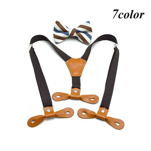  TXy_[ lN^C {E^C 2_Zbg LbY q WjA j̎q ̎q {^ { tFCNU[ n  JWA Vv tH[} p[eB[ 