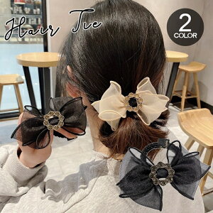  wAS wAANZT[ fB[X S ܂Ƃߔ { `[ CXg[ Ԃ ݊ qp LbY  킢  i l ItBX OL ig 