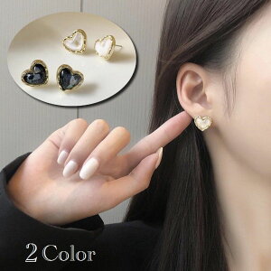  X^bhsAX Lb`sAX n[g CXg[ fB[X ANZT[ S[hJ[ LL   킢 K[[ Ԃ Vv v[g Mt