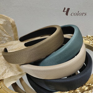  J`[V L wAANZT[ fB[X  wl  n PF Vv  킢 t@bV wAAW