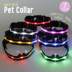   p Pi LEDCg  ybgpi ybgp dr U _ tbV   [ AEghA ^ ^ lR L Vv  Oo DJ bh  IW 