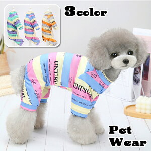  hbOEFA pW} Jo[I[ Ȃ  L ybgpi ^  vI[o[ {[_[ nClbN pS  킢 U o JWA fC