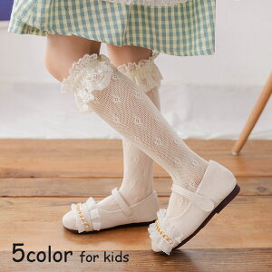  C nC\bNX LbY q ̎q bOEFA O ƂȂ t[TCY [X t n Vv K[[ JWA 킢 i  o tH[