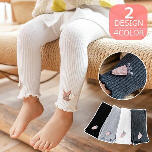  MX LbY qp xr[ Ԃ bOEFA Et u  jW 킢  fC[g