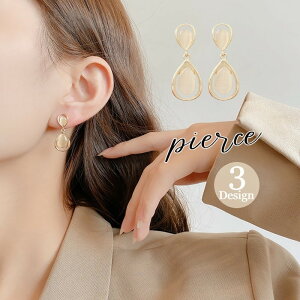  X^bhsAX fB[X p ANZT[ S[hJ[ h hbv^ n[g^ T[N i ݊ 킢 JWA l L[g   