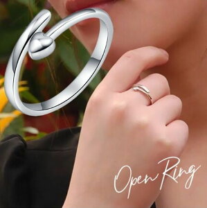  w O t[TCY ANZT[ fB[X I[vO VoJ[ n[g Vv ؚ p  JWA 蕨 a Mtg ig v[g t