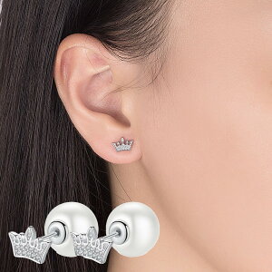  sAX X^bhsAX obNLb` fB[X ANZT[ v[g a Vv i  CXg[ tFCNp[ ؚ Ԃ rW[ NE  e