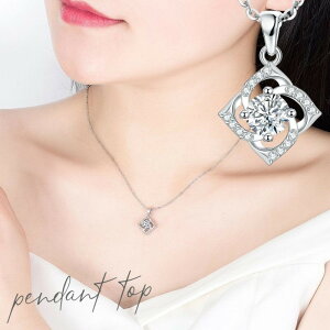  y_ggbv y_gwbh `[ ANZT[ fB[X Vo[J[ CXg[ XNGA LL 킢  i GKg ؂₩ wl l