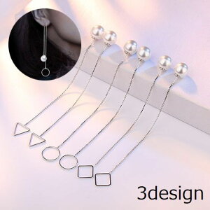  sAX AJsAX `F[ fB[X ANZT[ i Vv h Ԃ牺 O tFCNp[  lp Op Eh T[N XNGA gCAO 