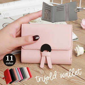  z ܂ 3܂ fB[X ܂肽 wl  RpNg Vv n J[h[  tFCNU[ wj v[g ubN  bh  sN O[