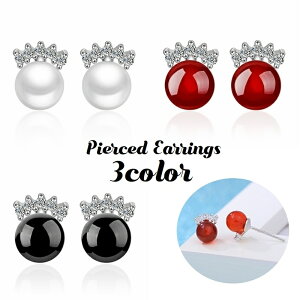  X^bhsAX fB[X  ANZT[ CXg[ tFCNp[ J[Xg[  NE i ؚ GKg v[g Mtg 蕨 j LO a