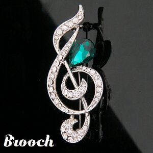  su[` fB[X ANZT[ CXg[ rW[ gL  y i GKg LL JWA tH[} v[g Mtg 蕨 j LO a