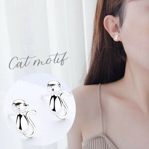  X^bhsAX fB[X p ANZT[ Vo[J[ L`[t lR Lbg L[g Vv l킢 JWA   ig wl ig 