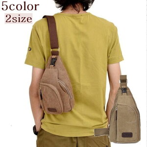  {fBobO XOobO ΂ߊ| Y fB[X jp Jo ΂  V_[ n  Vv JWA [ ubN uE J[L O[