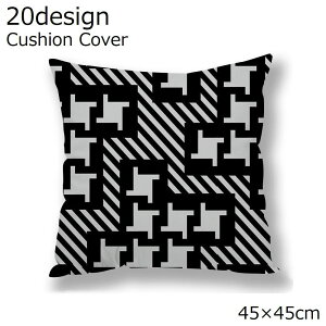  NbVJo[ zcJo[ Jo[ s[P[X CeAG Q 45×45cm vg `FbN ` lp XNGA p^ ͗lւ 􉽊w͗l   IV