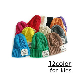  jbgX r[j[ b`Lbv Xq ڂ qp LbY j̎q ̎q n Vv  JWA  g  h t@bV JoLx H 