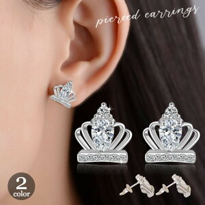  X^bhsAX fB[X p ANZT[ Vo[J[ S[hJ[  NE CXg[ LL i GKg ؂₩  JWA   