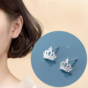  X^bhsAX p fB[X ANZT[ p    NE  킢 i JWA fC[ o f[g K[[ L[g Mtg v