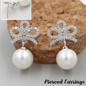  X^bhsAX fB[X ANZT[ CXg[ tFCNp[  NE GKg i h Vv JWA tH[} v[g Mtg 蕨 j