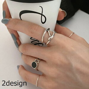  I[vO w t[TCY fB[X  ANZT[ t@bVO Vv d˕t 芴 g Vo[J[ CO Xg[ NX cCXg `