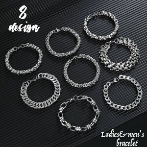  uXbg fB[X Y jZbNX ANZT[ `F[ Vo[J[  Vv d˕t   ݊ v[g Mtg jp p j