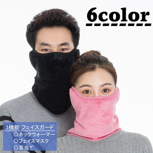  lbNEH[}[ tFCX}XN  3@\ @\ tFCXK[h fB[X Y  j jZbNX h  ho N {A EB^[X|[c XL[ oR 