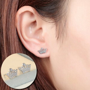  X^bhsAX ANZT[ fB[X p t@bV CXg[  NE  킢 Ԃ GKg i v[g Mtg a LO f