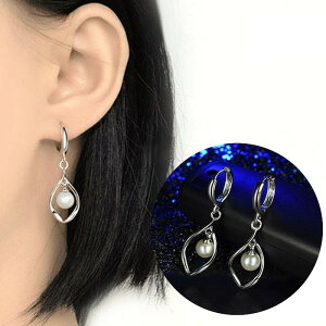  t[vsAX OsAX ANZT[ fB[X p t@bV ւ T[N tFCNp[ ˂ h   킢 i GKg v