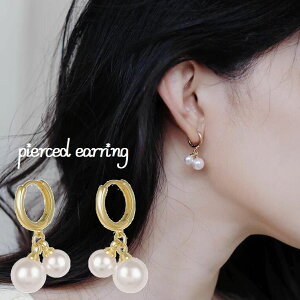  t[vsAX fB[X p ANZT[  tFCNp[ O   GKg i ł f[g Mtg v[g 蕨 S[hJ[