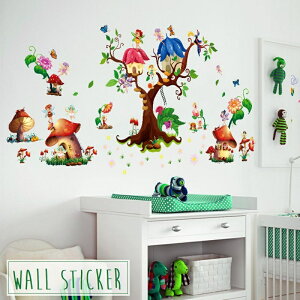  EH[XebJ[ ǃXebJ[ ǎV[ V[ c[ LmR l w [t t[  t CeAG DIY ͗lւ v`tH[ \tȒP C[W`