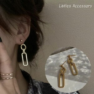  X^bhsAX fB[X  ANZT[ O  q S[hJ[ JWA T[N ~ lp XNGA Lb`   ؂₩  `F[ WG