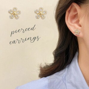  X^bhsAX fB[X p ANZT[ S[hJ[ LL  t[`[t NA  ݊  JWA  l 킢  