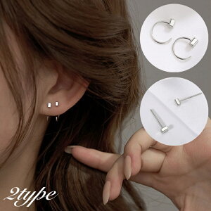  sAX tbNsAX X^bhsAX 2^Cv fB[X  ANZT[ Vv Vo[J[   킢 ig fC[ o Mtg v[g w