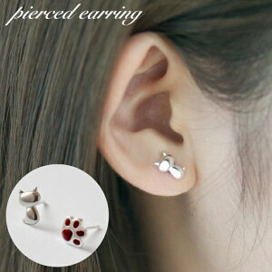  sAX X^bhsAX fB[X  ANZT[ lR L Lbg   킢 ig o Mtg v[g wlp