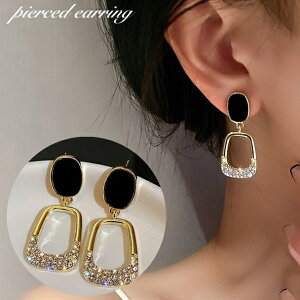  sAX X^bhsAX fB[X  ANZT[ lp XNGA CXg[ LL h Vv i  킢 ig o Mtg v[g wl