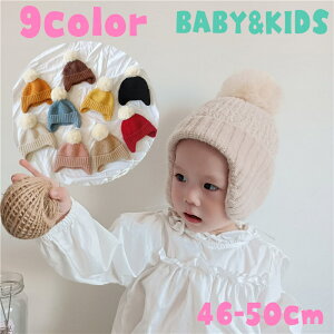  jbgX q юXq LbY xr[ j̎q ̎q  || {{  u  h Vv n  g  o