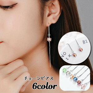  `F[sAX AJsAX ANZT[ fB[X p L[u lp XNGA r[Y NA h   킢 v[g Mtg a LO t