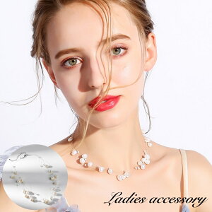  lbNX fB[X p ANZT[ `[J[  tFCNp[ p[ ߉\   Vv ig o f[g p[eB fC[ v