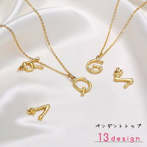  y_ggbv `[ fB[X  Y j jZbNX jp ANZT[p[c At@xbg CjV p S[hJ[ Vv  L[g 