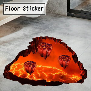  EH[XebJ[ ǃXebJ[ XebJ[ ǎV[ gbNA[g 3D ܂G }O} CeAG DIY ͗lւ v`tH[ \tȒP C[W`FW 