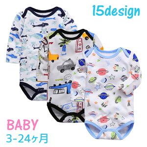  p[X  xr[ q Ԃ j̎q ̎q EhlbN u}^Cv vg t~S jR[ ]E n   Vv