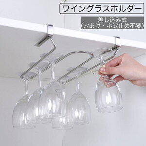  COXz_[ ݎ ݂艺 2 sv lW~ߕsv ˒I ȒP[ OX| OXnK[ OXbN Lb` 䏊 Vv   