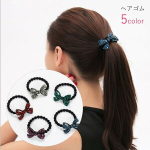  wAS S fB[X  wAANZT[ t@bVG { t CXg[ Jt u[ p[v 킢 L[g ؂₩