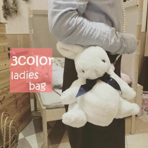  V_[obO ʂ݃obO fB[X p  |VFbg ȂȂߊ| tFCNp[ 킢 V_[|[` | t@bV